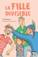 Fille invisible (La)